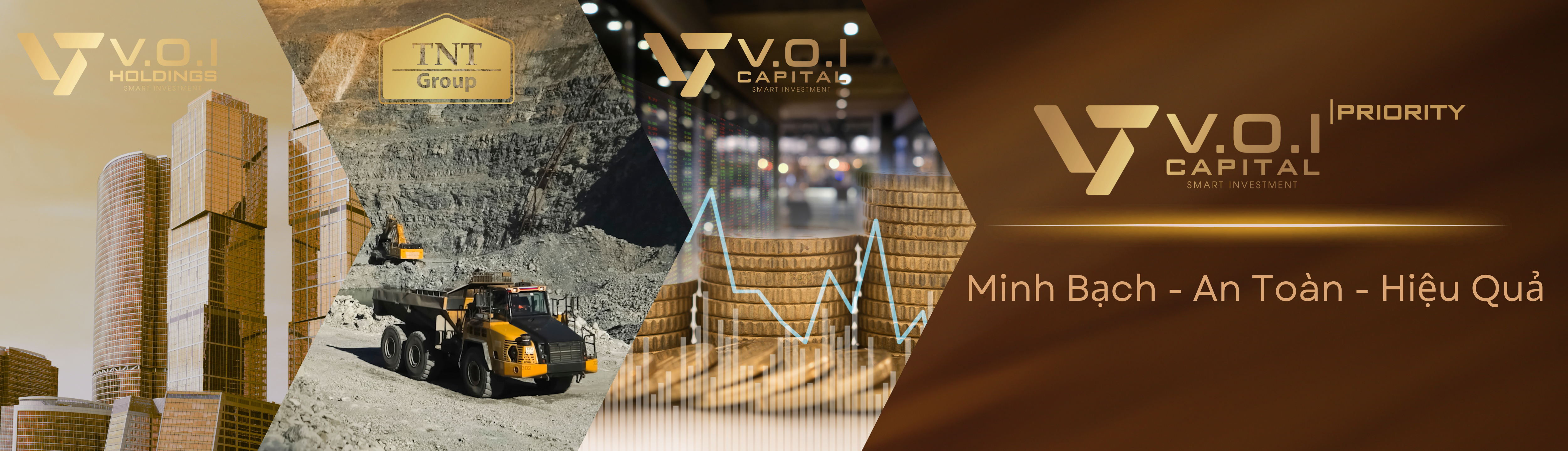 V.O.I CAPITAL