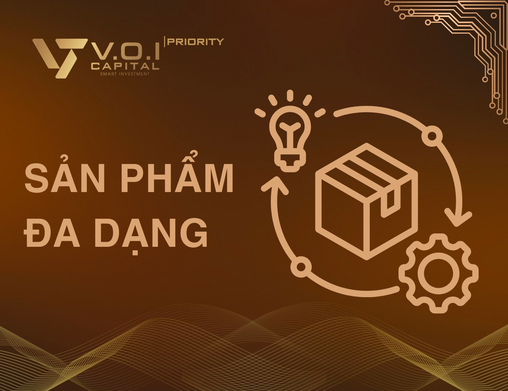 SẢN PHẨM