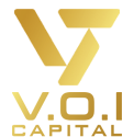 V.O.I CAPITAL